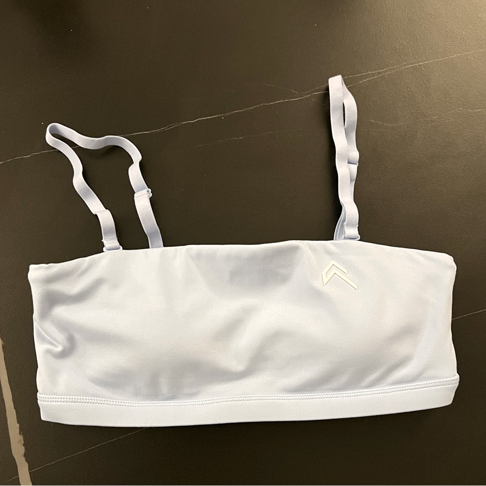 Oner active EVERYDAY BANDEAU BRALETTE